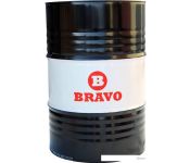 Bravo   -46 216.5