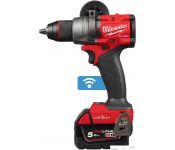  - Milwaukee M18 ONEPD3-502X 4933492801 ( 2- , )