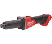   Milwaukee M18 FDGRB-0 Fuel 4933480952 ( )