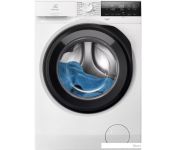   Electrolux EW7F3482UE