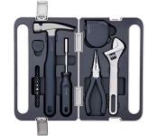    HOTO Hand Tool Set QWSGJ002 (15 )