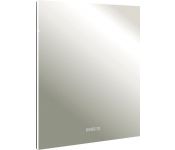 Silver Mirrors   60x80 LED-00002330