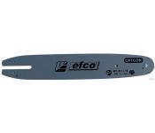    Efco 63090031R