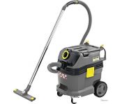  Karcher NT 30/1 Tact L 1.148-201.0