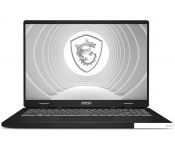   MSI CreatorPro M16 HX C14VIG-456RU