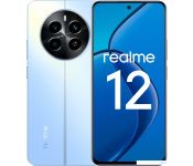  Realme 12 RMX3871 8GB/512GB   ( )