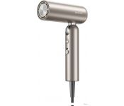  Dreame Hairdryer Pocket AHD51 (titanium gold)