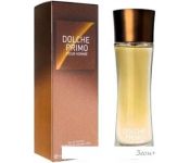   Neo Parfum Neo Parfum Dolche Primo EdT (100 )