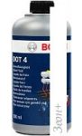   Bosch DOT4 1987479106 500