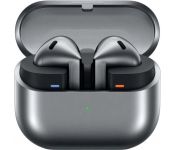  Samsung Galaxy Buds3 ()