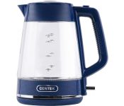   CENTEK CT-1014 Blue