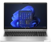  HP ProBook 450 G10 968W7ET