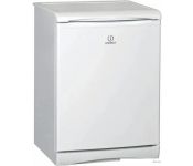   Indesit TT 85 A