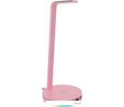    Razer Base Station V2 Chroma Quartz Pink