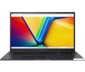  ASUS VivoBook 17X K3704VA-AU115