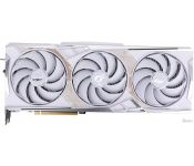  Colorful iGame GeForce RTX 4070 Super Loong Edition OC 12GB-V