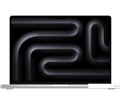  Apple Macbook Pro 16.2" M3 Pro 2023 Z1AJ000LN