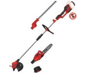  Einhell GE-LM 36/4 in 1 Li-Solo ( )