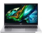  Acer Aspire 3 A315-44P-R5AZ NX.KSJEX.003