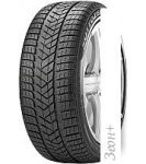   Pirelli Winter Sotto Zero Serie III 275/35R21 103V