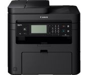  Canon i-SENSYS MF237w