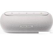   Harman/Kardon Luna (-)