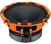   DL Audio Gryphon Pro 130