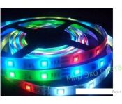   JAZZway PLS 5050/60-12V RGB IP20 (5 )