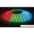   JAZZway PLS 5050/30 RGB IP65 (5 )