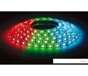   JAZZway PLS 5050/30 RGB IP65 (5 )