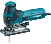  Makita 4351 FCT