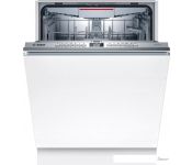    Bosch Serie 4 SMV4EVX15E