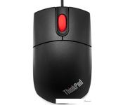  Lenovo ThinkPad Travel Mouse [31P7410]