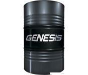    Genesis Armortech GC 5W-30 60