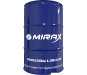   Mirax MX5 10W-40 SL/CF A3/B4 60