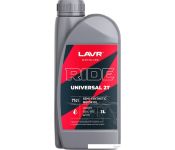   Lavr Ride Iniversal 2 FC Motoline 1