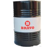   Bravo -102 216.5