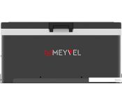   Meyvel AF-AB22