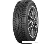   Torero MP30 185/65R14 90T