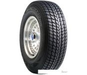   Nexen Winguard SUV 215/70R15 98T