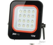   JAZZway PFL-V 10w 6500K IP65