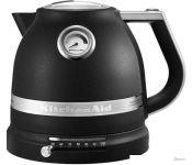  KitchenAid Artisan 5KEK1522EBK