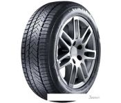   Wanli SW211 255/40R19 100V XL