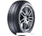   Wanli SW211 225/35R19 88V XL