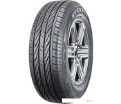   Tracmax X-Privilo H/T 265/70R17 115H