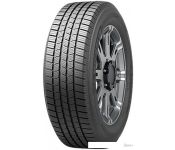   Michelin X LT A/S 275/50R22 111H