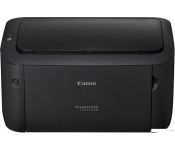  Canon ImageClass LBP6030B