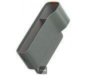  Baseus OrganizeFun Series Frosted Gray C20256502831-00