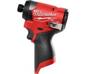  Milwaukee M12 FUEL M12FID2-0 4933479876 ( )