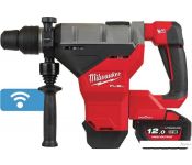  Milwaukee M18 FHM-0C ( 1- , ) 4933464894